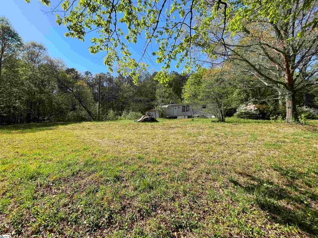417 Belt Road, Easley, SC 29640