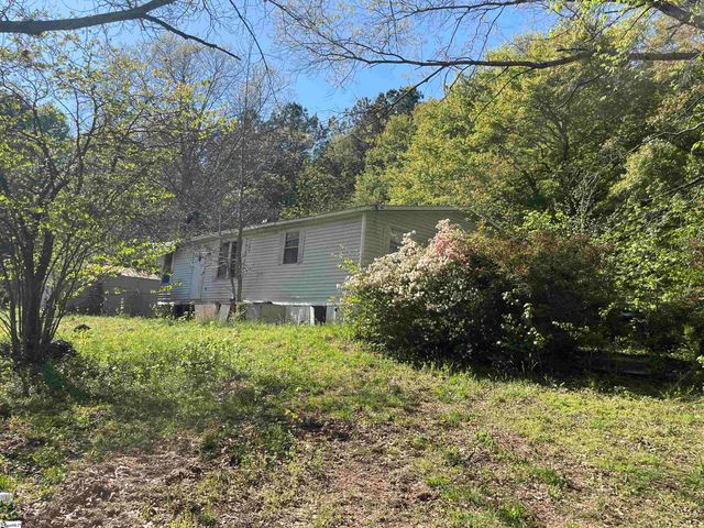 417 Belt Road, Easley, SC 29640