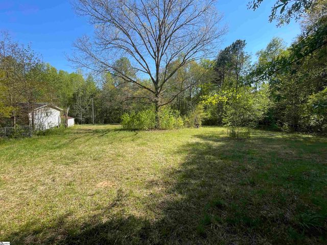 417 Belt Road, Easley, SC 29640