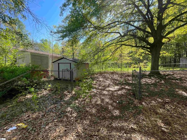 417 Belt Road, Easley, SC 29640