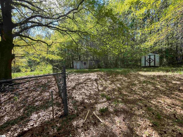 417 Belt Road, Easley, SC 29640