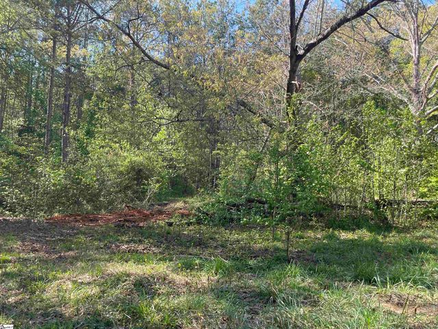 417 Belt Road, Easley, SC 29640