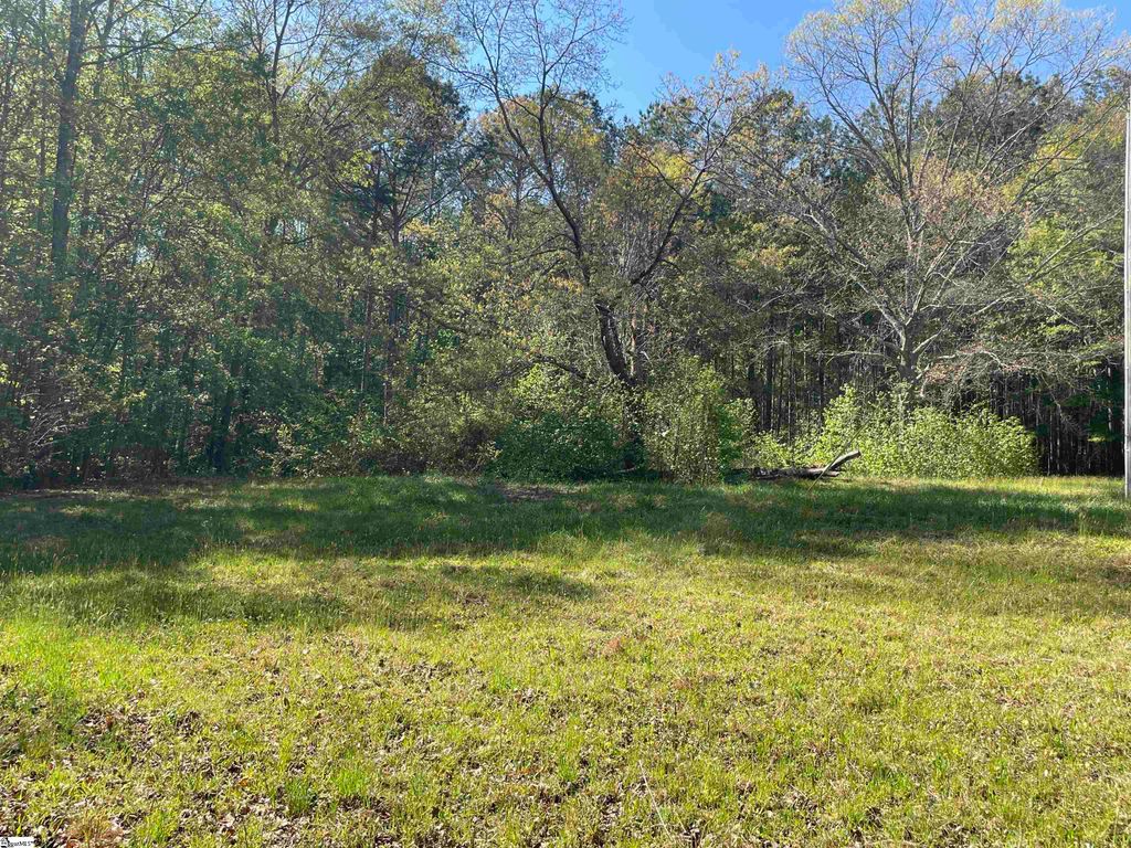417 Belt Road, Easley, SC 29640