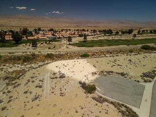 34314 Thomas Court, Thousand Palms, CA 92276