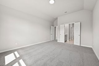 216 Hornet ST, Elgin, TX 78621