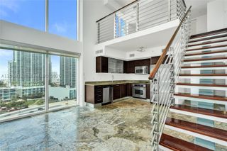 41 SE 5th St 1016, Miami, FL 33131