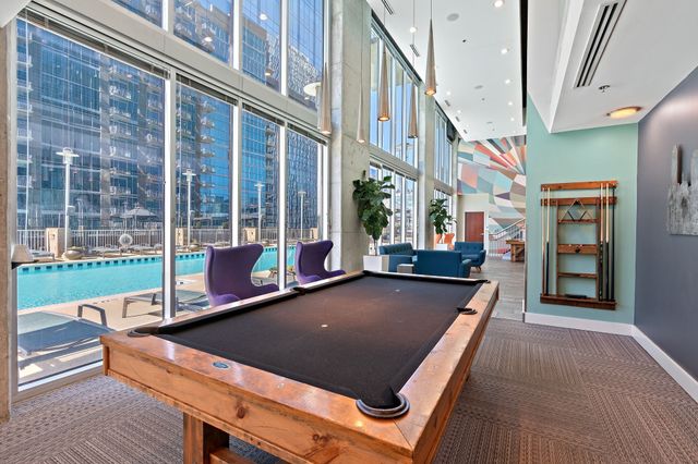 301 Demonbreun St Unit 602, Nashville, TN 37201