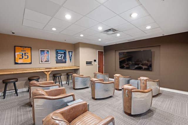 301 Demonbreun St Unit 602, Nashville, TN 37201