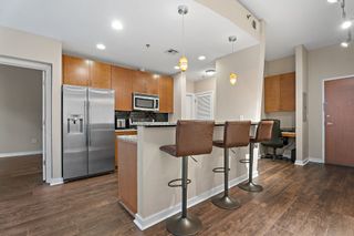 301 Demonbreun St Unit 602, Nashville, TN 37201