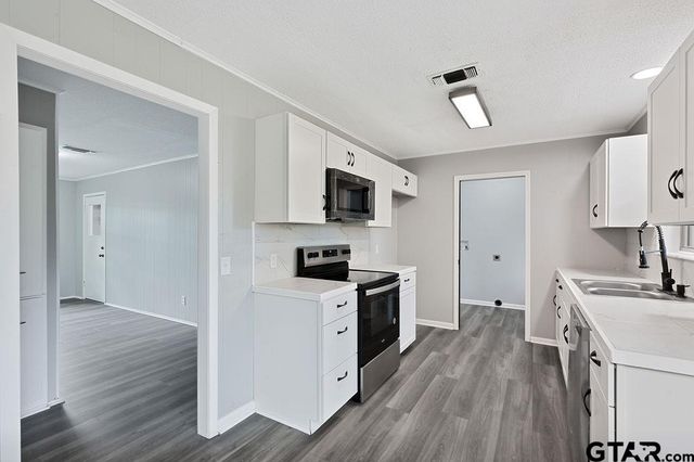 4116 Lakeshore, Lone Star, TX 75668