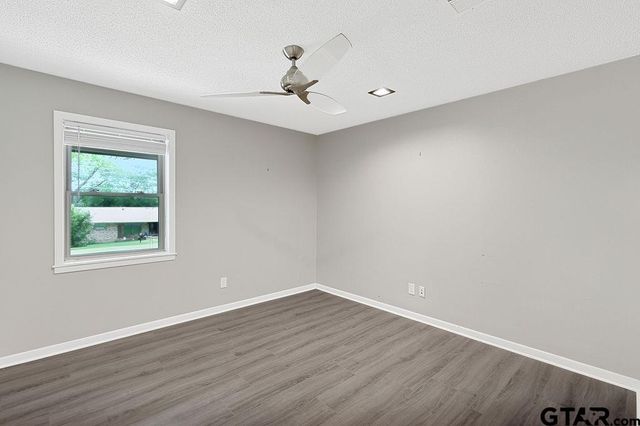 4116 Lakeshore, Lone Star, TX 75668
