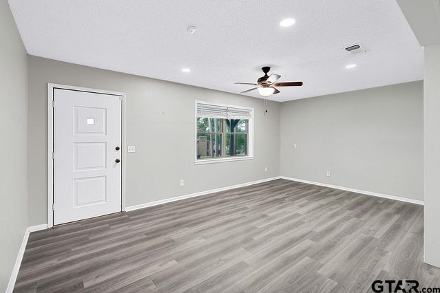 4116 Lakeshore, Lone Star, TX 75668