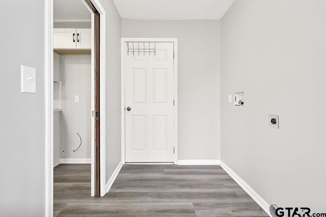 4116 Lakeshore, Lone Star, TX 75668