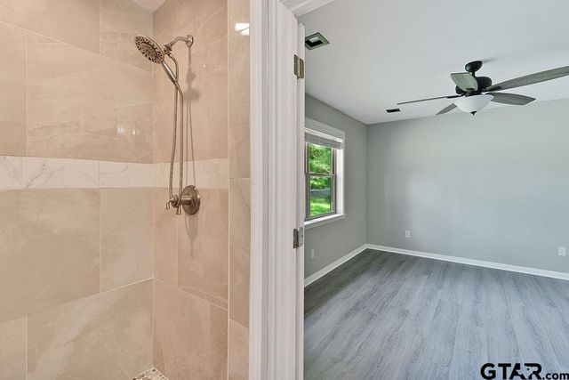 4116 Lakeshore, Lone Star, TX 75668