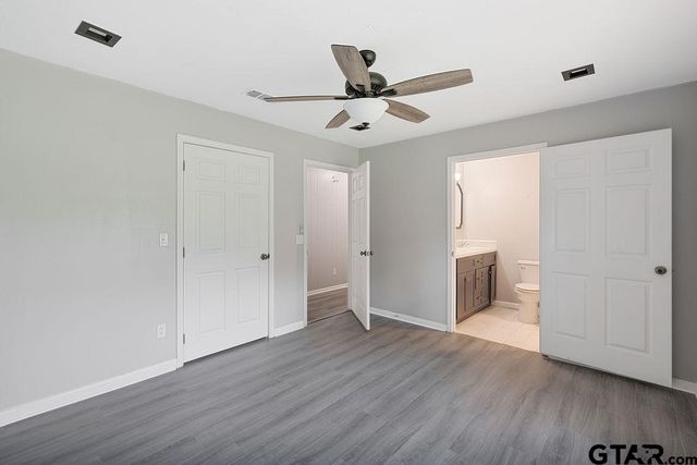 4116 Lakeshore, Lone Star, TX 75668