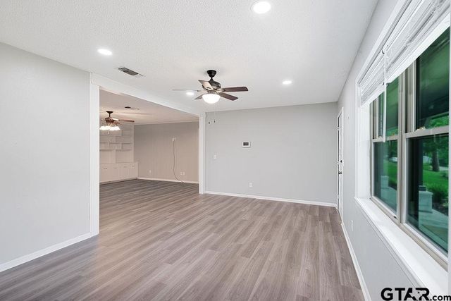4116 Lakeshore, Lone Star, TX 75668