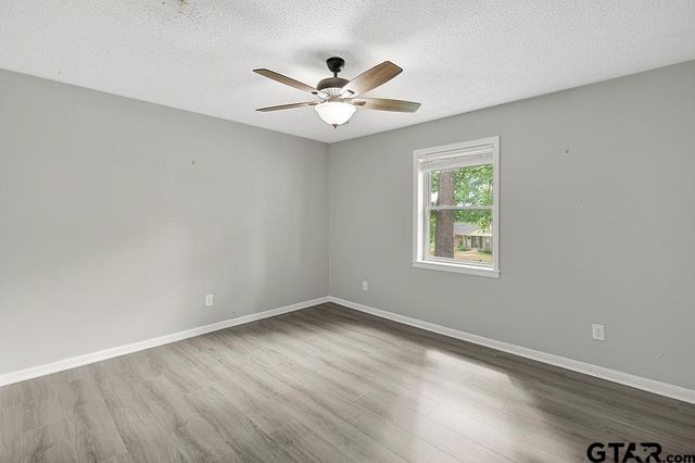 4116 Lakeshore, Lone Star, TX 75668