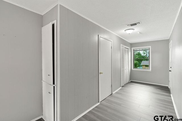 4116 Lakeshore, Lone Star, TX 75668