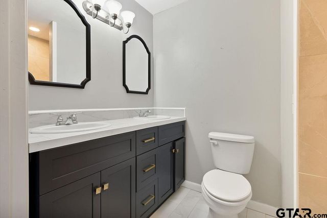 4116 Lakeshore, Lone Star, TX 75668