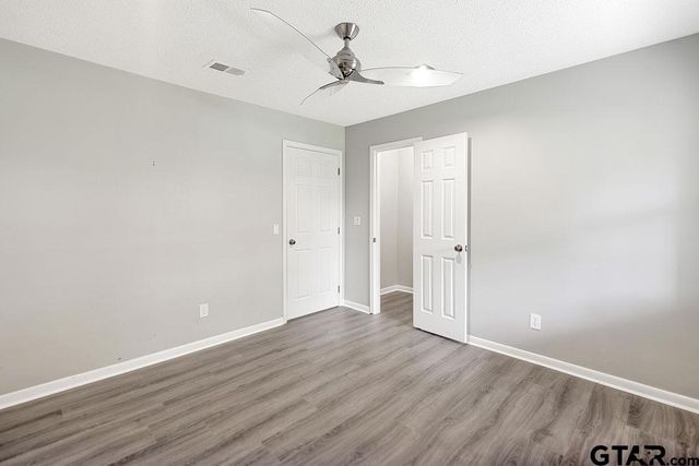 4116 Lakeshore, Lone Star, TX 75668