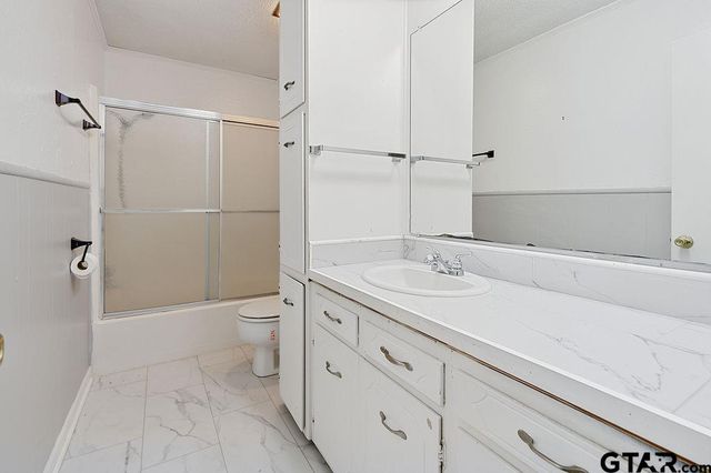 4116 Lakeshore, Lone Star, TX 75668