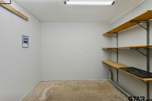 4116 Lakeshore, Lone Star, TX 75668