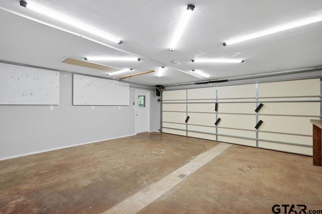 4116 Lakeshore, Lone Star, TX 75668