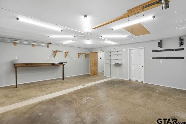 4116 Lakeshore, Lone Star, TX 75668