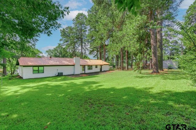 4116 Lakeshore, Lone Star, TX 75668