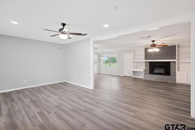 4116 Lakeshore, Lone Star, TX 75668