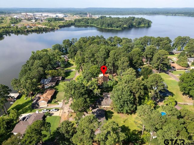 4116 Lakeshore, Lone Star, TX 75668