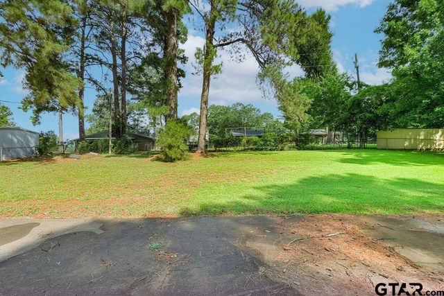 4116 Lakeshore, Lone Star, TX 75668