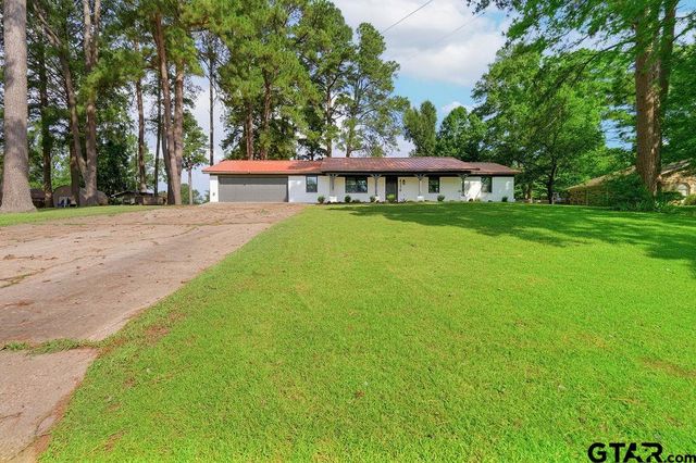 4116 Lakeshore, Lone Star, TX 75668