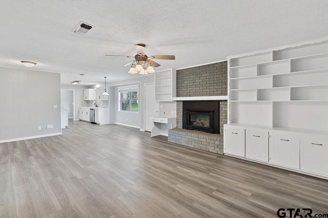 4116 Lakeshore, Lone Star, TX 75668