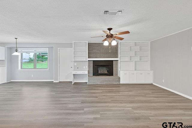 4116 Lakeshore, Lone Star, TX 75668