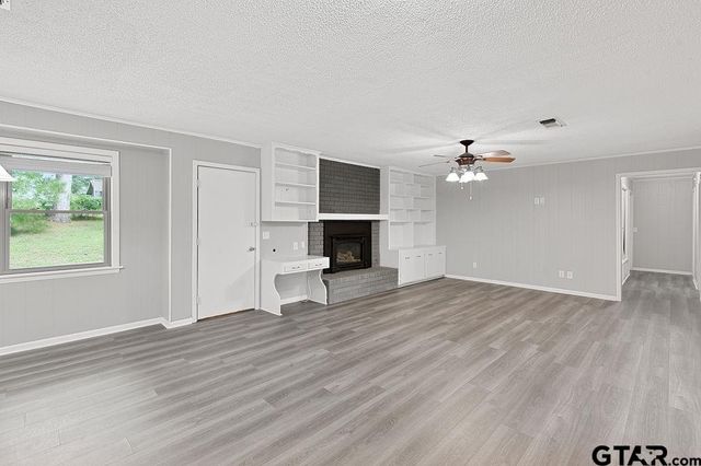 4116 Lakeshore, Lone Star, TX 75668