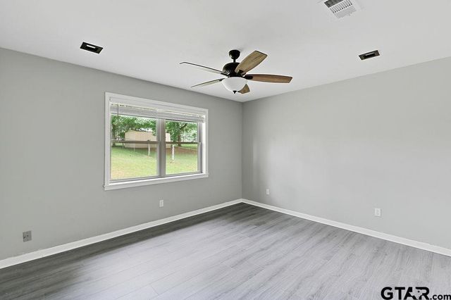 4116 Lakeshore, Lone Star, TX 75668