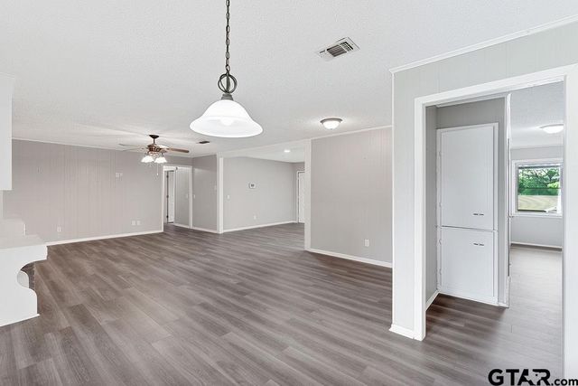 4116 Lakeshore, Lone Star, TX 75668