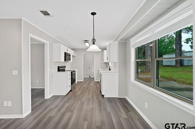 4116 Lakeshore, Lone Star, TX 75668
