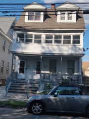 592 Norman Street, Bridgeport, CT 06605