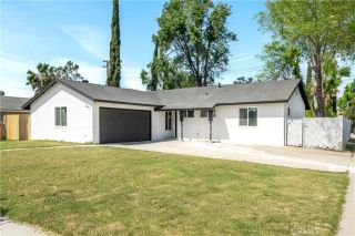 1437 E I Street, Ontario, CA 91764