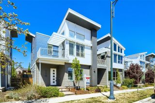 5053 Valentia Street 101, Denver, CO 80238