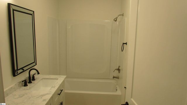 106 Florence Street, Clinton, SC 29325