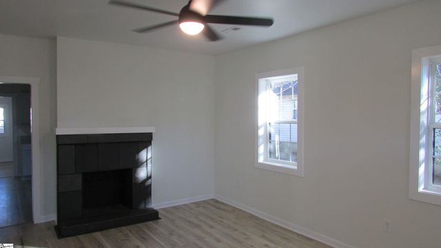 106 Florence Street, Clinton, SC 29325