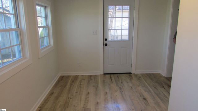 106 Florence Street, Clinton, SC 29325