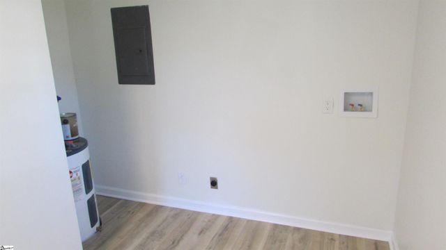 106 Florence Street, Clinton, SC 29325