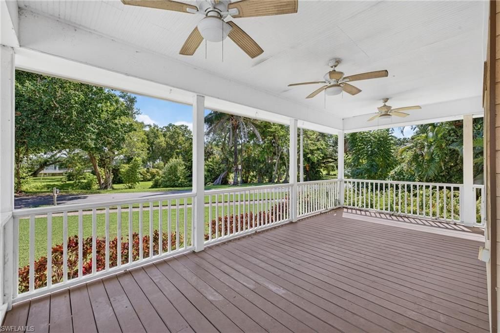 1460 Manuels DR, FORT MYERS, FL 33901 — photo 4