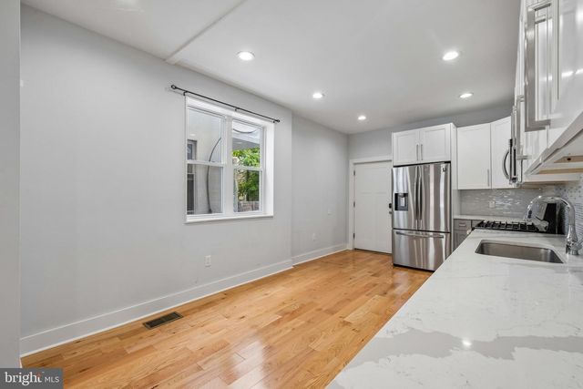 2341 E ANN ST, Philadelphia, PA 19134