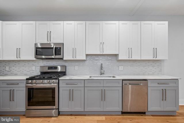2341 E ANN ST, Philadelphia, PA 19134