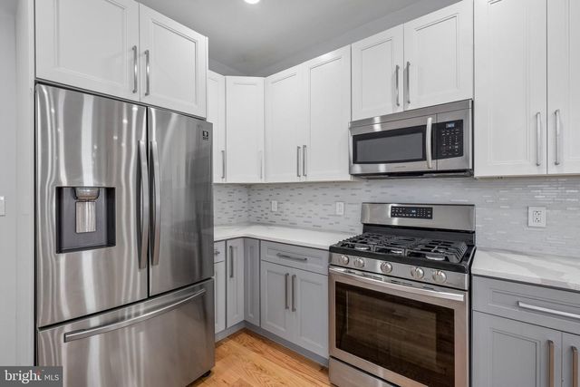 2341 E ANN ST, Philadelphia, PA 19134
